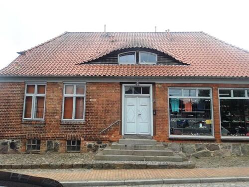 Foto - andere in Dassow zur Miete