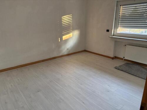 Foto - 2 Zimmer Etagenwohnung zur Miete in Dinslaken