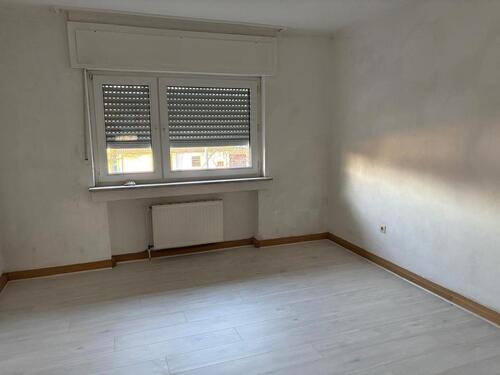 Foto - Etagenwohnung in Dinslaken zur Miete