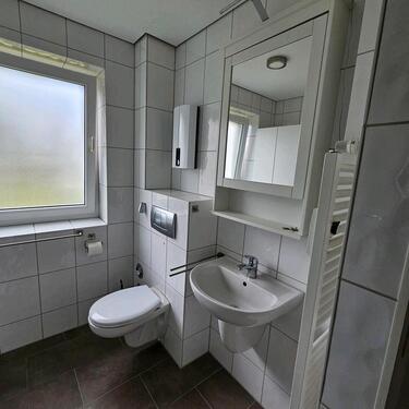 Foto - 2 Zimmer Etagenwohnung in Wolfsburg