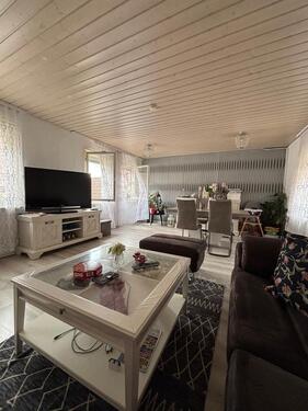 Foto - Einfamilienhaus in Notzingen - 319.900,00&nbsp;EUR Kaufpreis, ca.&nbsp; 115,00&nbsp;m&sup2;