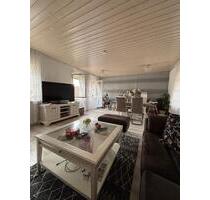 Einfamilienhaus in Notzingen - 319.900,00 EUR Kaufpreis, ca.  115,00 m² in Notzingen (PLZ: 73274)