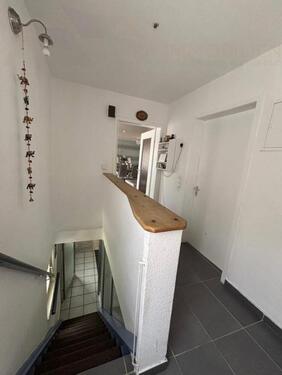 Foto - 5 Zimmer Einfamilienhaus zum Kaufen in Notzingen