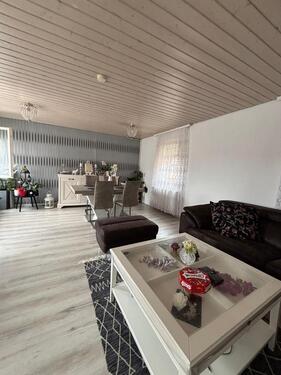 Foto - 5 Zimmer Einfamilienhaus in Notzingen