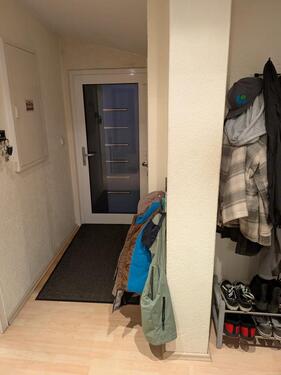 Foto - Etagenwohnung in Leutesdorf zur Miete