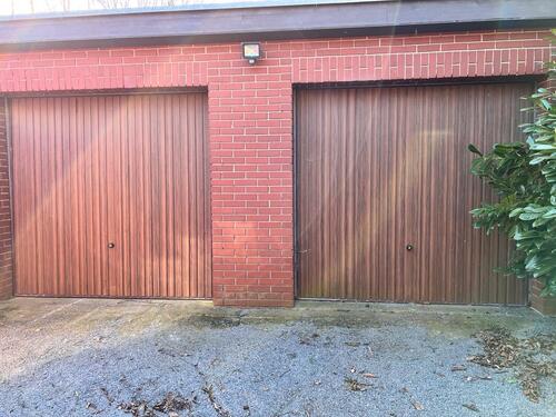 Foto - GarageLagerScheune - 65,00&nbsp;EUR Miete,