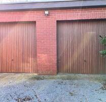 GarageLagerScheune - 65,00&nbsp;EUR Miete, in Lienen (PLZ: 49536)