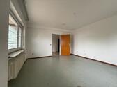 Foto - 2,5 Zimmer Wohnung im Stadtteil Trutzhain