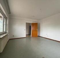 2,5 Zimmer Wohnung im Stadtteil Trutzhain - Schwalmstadt