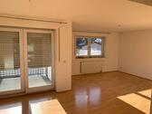 Foto - 3 Zimmer Etagenwohnung zum Kaufen in Eberbach