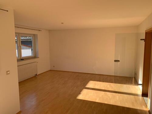 Foto - Etagenwohnung in Eberbach zum Kaufen