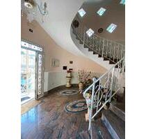 Haus am Meer - 680.000,00 EUR Kaufpreis, ca. 300,00 m² in Offenbach am Main (PLZ: 63071) Bieberer Berg Haus am Meer - 680.000,00 EUR Kaufpreis, ca. 300,00 m² in Offenbach am Main (PLZ: 63071) Bieberer Berg