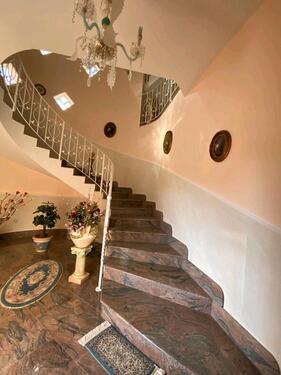 Foto - Einfamilienhaus zum Kaufen in Offenbach am Main