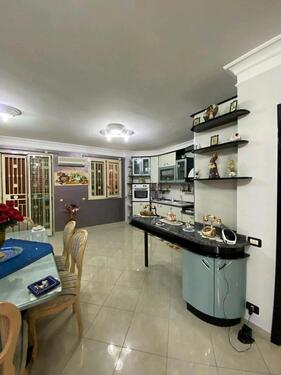 Foto - Einfamilienhaus in Offenbach am Main