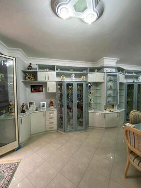 Foto - Einfamilienhaus in Offenbach am Main zum Kaufen