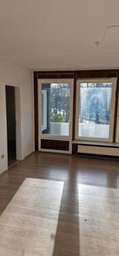 Foto - 2ZKB 43qm Brückenhofstr zu vermieten