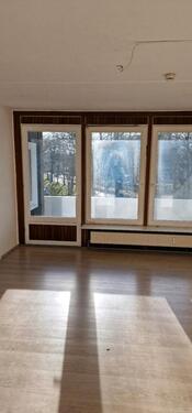 Foto - 2 Zimmer Etagenwohnung zur Miete in Kassel