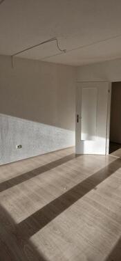 Foto - Etagenwohnung in Kassel zur Miete