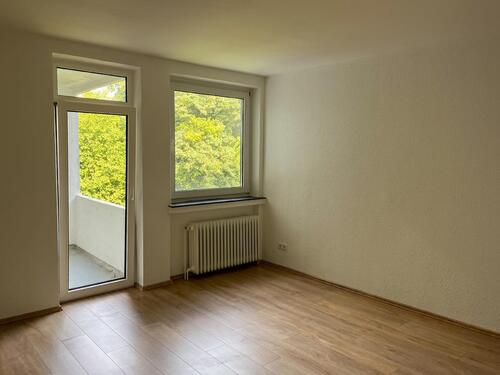 Foto - 2 Zimmer Etagenwohnung in Ennepetal