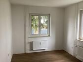 Foto - Ihr neues Zuhause: 2-Zimmer-Wohnung
