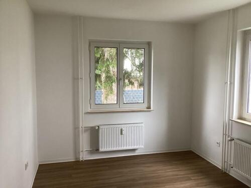 Foto - Ihr neues Zuhause: 2-Zimmer-Wohnung
