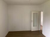 Foto - 2 Zimmer Erdgeschoßwohnung zur Miete in Wiesbaden