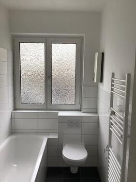 Foto - Erdgeschoßwohnung in Wiesbaden zur Miete