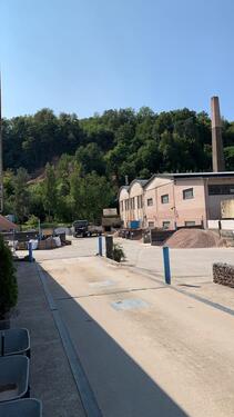 Foto - andere zur Miete in Homburg