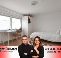 +JETZT ZUSCHLAGEN+ Gemütliches Heim nur für Dich! - Mainz Bretzenheim