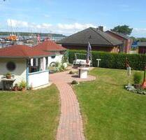 Ferienwohnungen an der Ostsee - 57,00&nbsp;EUR Kaltmiete, in Prohn (PLZ: 18445)