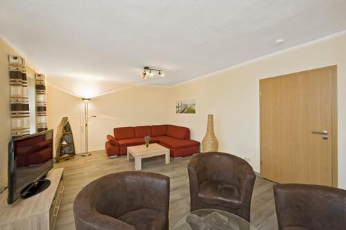 Foto - andere zur Miete in Prohn