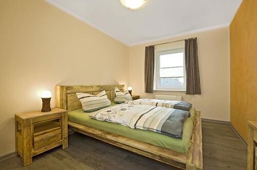 Foto - andere in Prohn