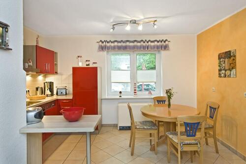 Foto - andere in Prohn zur Miete