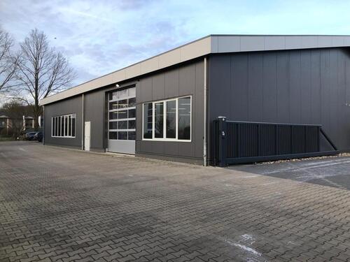 Foto - andere zur Miete in Lohne (Oldenburg)