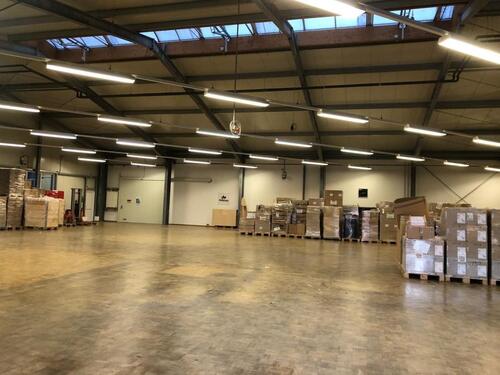 Foto - andere in Lohne (Oldenburg)