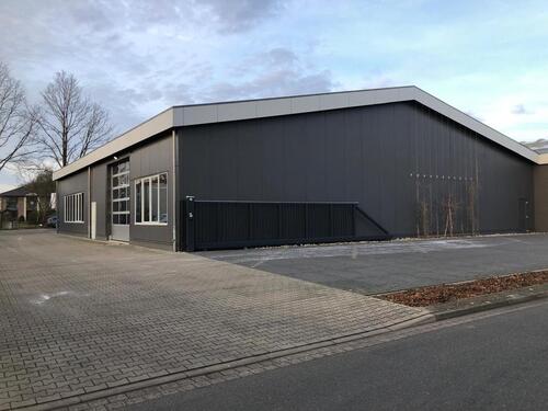 Foto - andere in Lohne (Oldenburg) zur Miete