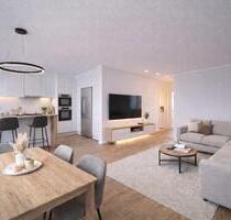 Neugierig? Dann seit Ihr herzlich eingeladen zum Tag der offenen Tür am 18.03.2026, 16:00 Uhr bis 19:00 Uhr! - Görlitz Klingewalde