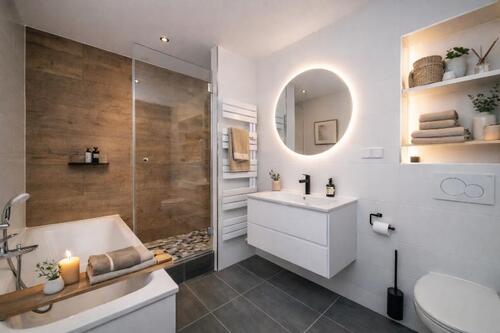 Foto - 2 Zimmer Etagenwohnung zur Miete in Görlitz