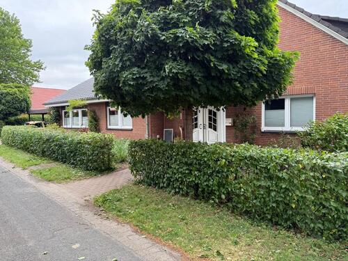 Foto - Charmantes Einfamilienhaus mit moderner Energietechnik