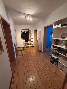 Foto - Hochparterre in Osnabrück zur Miete