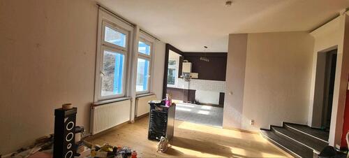 Foto - 2 Raum-Wohnung - 480,00&nbsp;EUR Kaltmiete, ca.&nbsp; 64,00&nbsp;m&sup2;