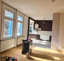 2 Raum-Wohnung - 480,00&nbsp;EUR Kaltmiete, ca.&nbsp; 64,00&nbsp;m&sup2; in Friedrichroda (PLZ: 99894)