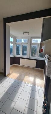 Foto - 2 Zimmer Etagenwohnung in Friedrichroda