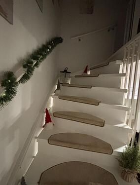 Foto - Reihenhaus in Hemmingen zur Miete