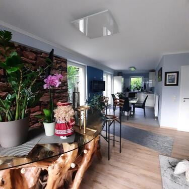 Foto - 5 Zimmer Reihenhaus in Stockelsdorf