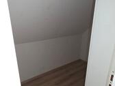 Foto - 2 Zimmer Dachgeschoßwohnung zur Miete in Merseburg