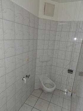 Foto - 2 Zimmer Dachgeschoßwohnung in Merseburg