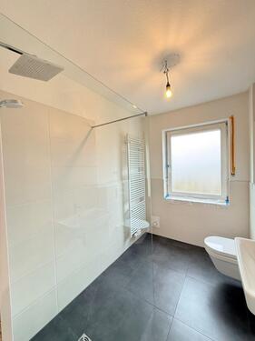 Foto - Terrassenwohnung in Lüneburg zur Miete