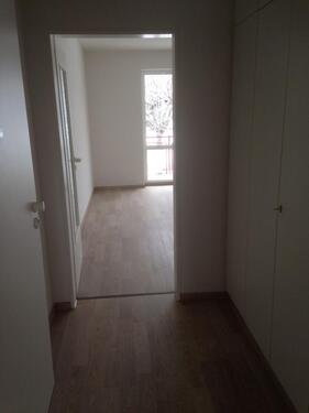 Foto - 1.5 Zimmer Erdgeschoßwohnung in Borna