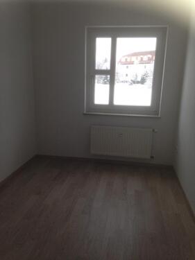 Foto - Erdgeschoßwohnung in Borna zur Miete